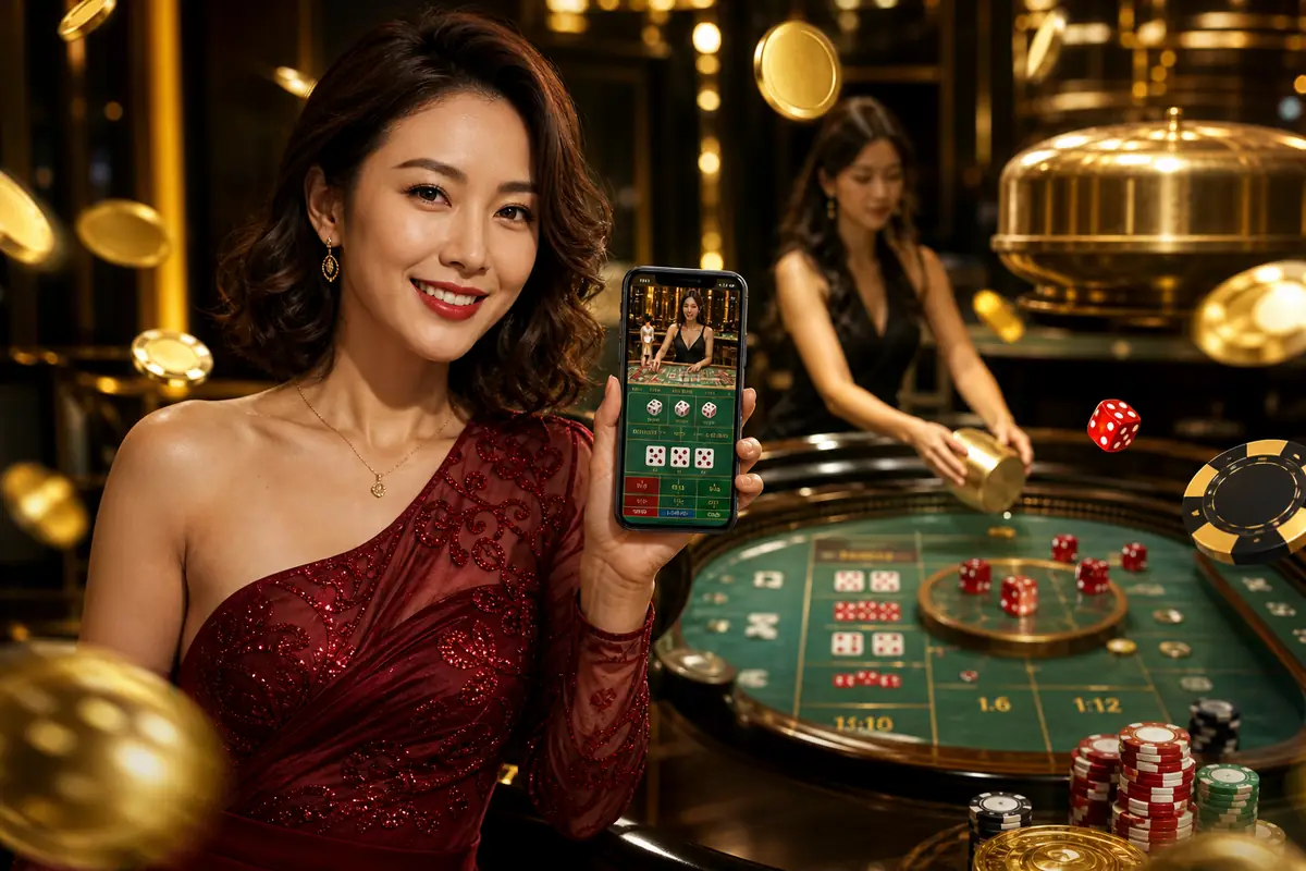 aka56