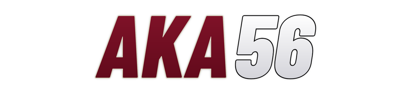 aka56